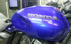 HONDA CB400SF 1995 NC31