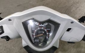 HONDA DIO 110 JF31