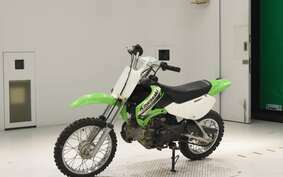 KAWASAKI KLX110 LX110A