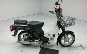 SUZUKI BIRDIE 90 BD42A