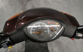 YAMAHA JOG SA36J