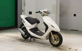 HONDA DIO Z4 GEN 2 AF63