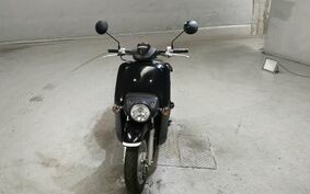 HONDA BENLY 110 JA09