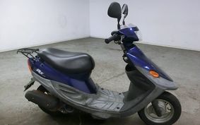 YAMAHA BJ SA24J