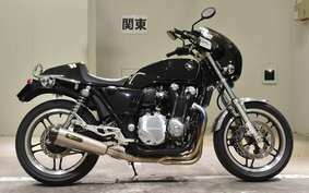 HONDA CB1100 2012 SC65