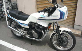 HONDA CBX550F INTEGRA PC04