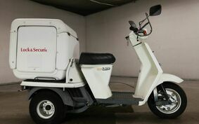 HONDA GYRO UP TA01