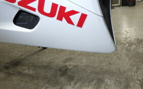 SUZUKI GSX-R125 DL33B