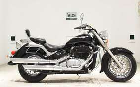 SUZUKI INTRUDER 400 Classic 2005 VK54A