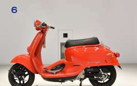 HONDA GIORCUB AF53