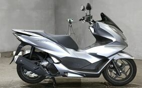 HONDA PCX125 JK05