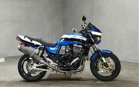 KAWASAKI ZRX1100 2000 ZRT10C