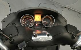 PIAGGIO MP3 250 FL ZAPM6320