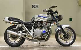 SUZUKI GSX750S KATANA 1982 GS75X