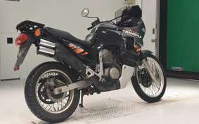 HONDA TRANSALP 600V 1997