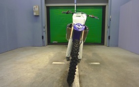 YAMAHA YZ250F CG34C