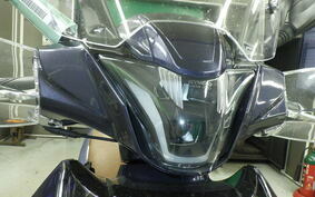 KYMCO TERSELY S125