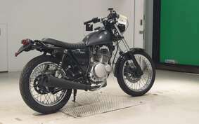 SUZUKI GRASS TRACKER NJ4BA