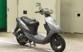 SUZUKI LET's 2 CA1PA