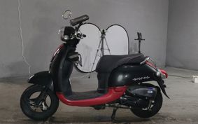 HONDA GIORNO AF70