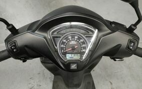 HONDA DIO 110 JK03