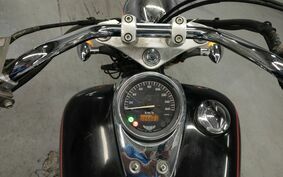 HONDA SHADOW 400 SLASHER 2004 NC40