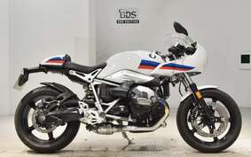 BMW R NINE T RACER 2018 0J21