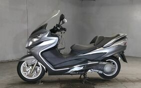 SUZUKI SKYWAVE 250 (Burgman 250) CJ44A