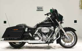 HARLEY FLHX 1690 2012