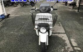 HONDA BENLI PRO AA03