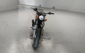 HONDA FTR223 MC34