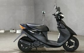 SUZUKI ADDRESS V50 CA44A