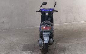 YAMAHA JOG SA01J