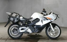 BMW F800ST 2012 0234