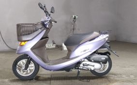 HONDA DIO CHESTER AF68