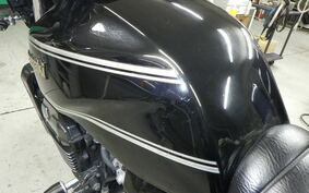 KAWASAKI ZRX1200 2008 ZRT20A