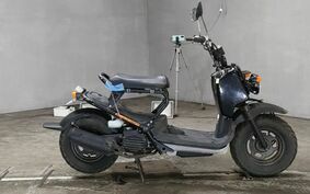 HONDA ZOOMER AF58