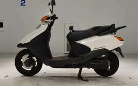 HONDA SPACY 100 JF13