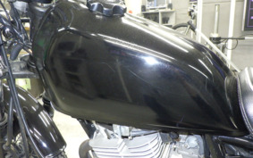 SUZUKI GRASS TRACKER NJ47A