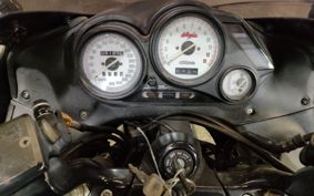 KAWASAKI ZZR1100 ZXT10C