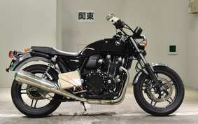 HONDA CB1100 ABS SC65