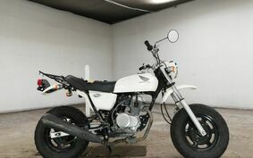 HONDA APE 50 AC16