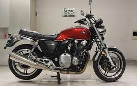 HONDA CB1100 ABS 2012 SC65