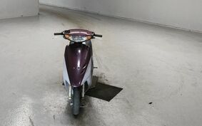 HONDA DIO SR AF35