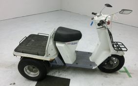 HONDA GYRO UP TA01