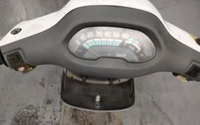 HONDA MANY CTOR AF16