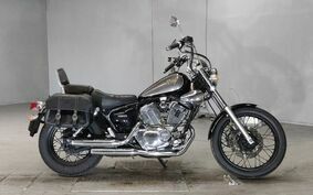 YAMAHA VIRAGO 250 3DM