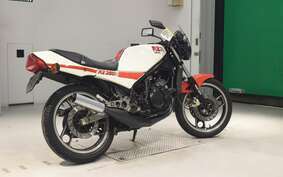 YAMAHA RZ250R 29L