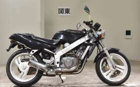 HONDA BROS 650 1988 RC31