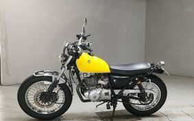 SUZUKI GRASS TRACKER NJ4BA